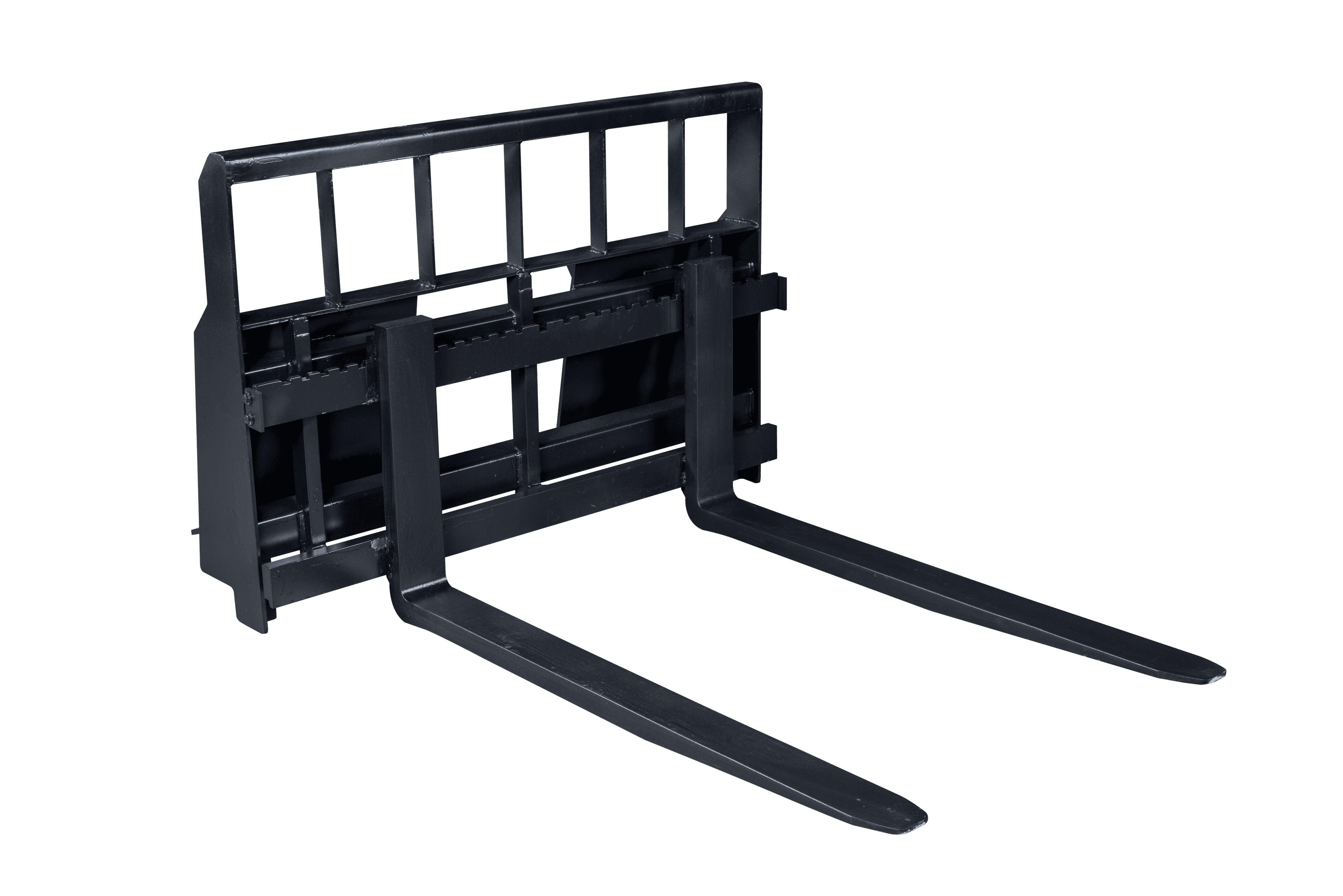 Pallet Fork - 3